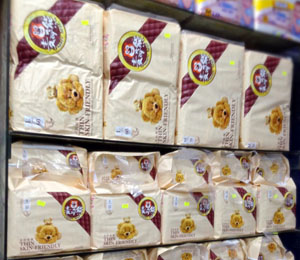 �����܋냺����ѝ�T��չʾ