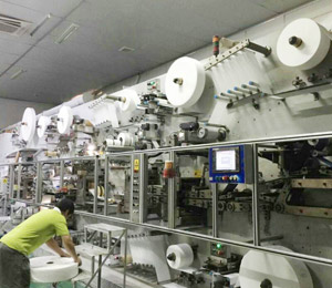 ��(y��u)ˬ��(l��)��˾���a(ch��n)܇�g