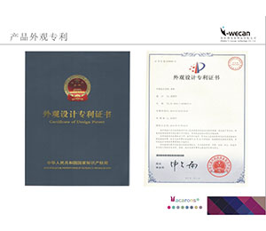 �a(ch��n)Ʒ���^����