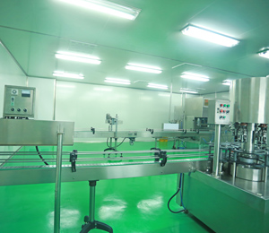 30�f����С��܇�g