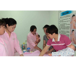 ���I(y��)��ɩ��Ӗ(x��n)����֧����ݔ���˲�