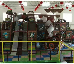 �옷ͯ���Θ��O��