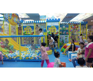 �옷ͯ���Θ��O��