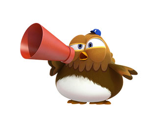 ��ͨ����