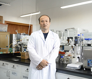 ���Ќ���-�����i ����