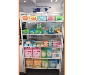 �h���aƷ���