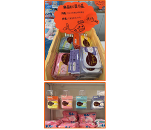 �h���aƷ���