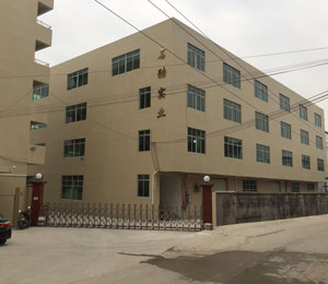 �V�����პ(y��u)ѝ��(sh��)�I(y��)���޹�˾�S��