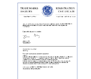 ���R��Ӣ��(gu��)�̘�(bi��o)�C��