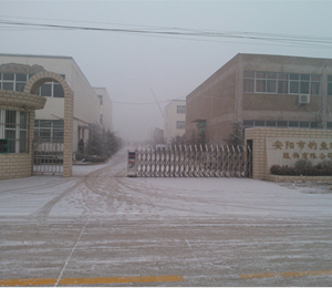 �S�^(q��)�h(hu��n)��