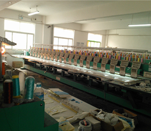 �S�^(q��)�h(hu��n)��