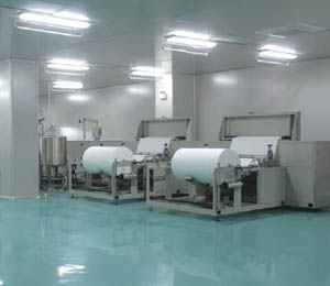 ܇�g���a(ch��n)��