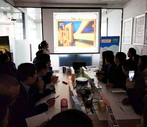 ؐ��Ʒ�ƕ��h