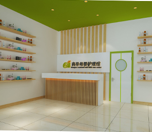 �����m��ĸ���o(h��)���^�b��Ч���D