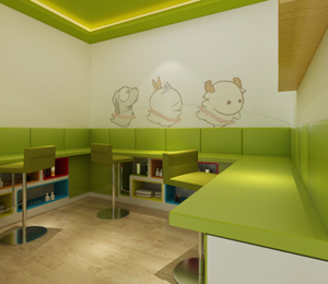 �����m��ĸ���o(h��)���^�b��Ч���D