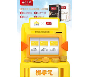 ϲ��С���f���о�냺����ѝ