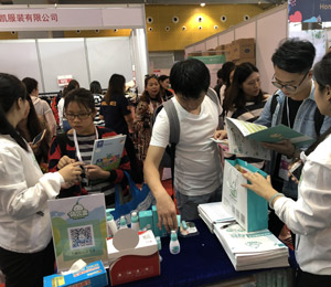 �΋�ͯƷ�ƻ��(d��ng)�DƬ