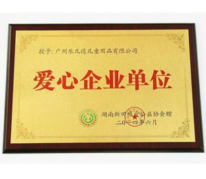 ������I(y��)��λ