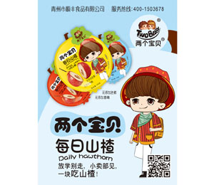 �ɂ�(g��)��ؐÿ��ɽ�