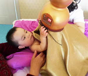 ��ͩ���H-�����į�