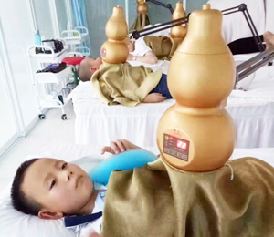 ��ͩ���H�����į�