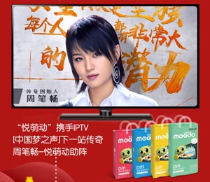 ���Ȅ������D