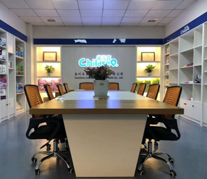 ȸ��ϲ��˾���S��