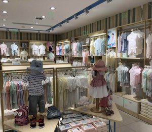 �Ő�(��i)���ߵ�䁌�(sh��)���D