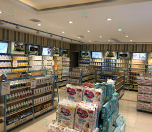 �Ő�(��i)���ߵ�䁌�(sh��)���D