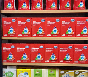 �a(ch��n)Ʒ���չʾ