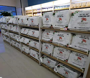 �a(ch��n)Ʒ���չʾ