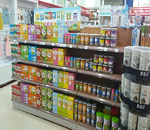 �a(ch��n)Ʒ���չʾ