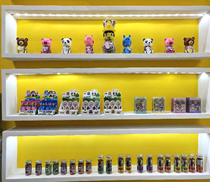 �T��a(ch��n)Ʒ���չʾ