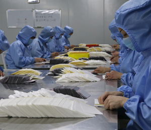 ���a(ch��n)܇�g