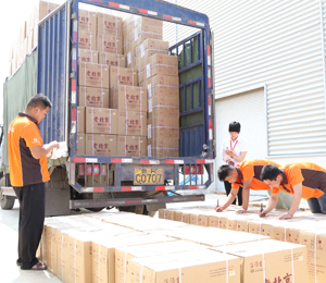 ���a(ch��n)܇�g