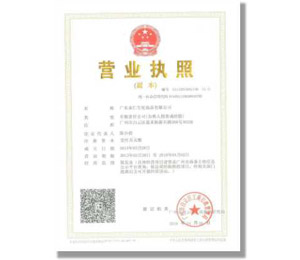 �I�I(y��)��(zh��)��