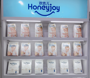 չ���F(xi��n)��