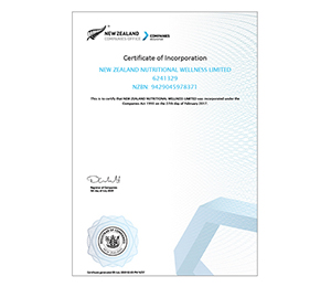 �Y�|(zh��)�J(r��n)�C