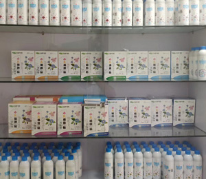 �o���ݮaƷ���