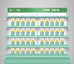 �a(ch��n)Ʒ���չʾ