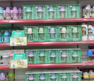 ��ؐ��ƿ�K�����