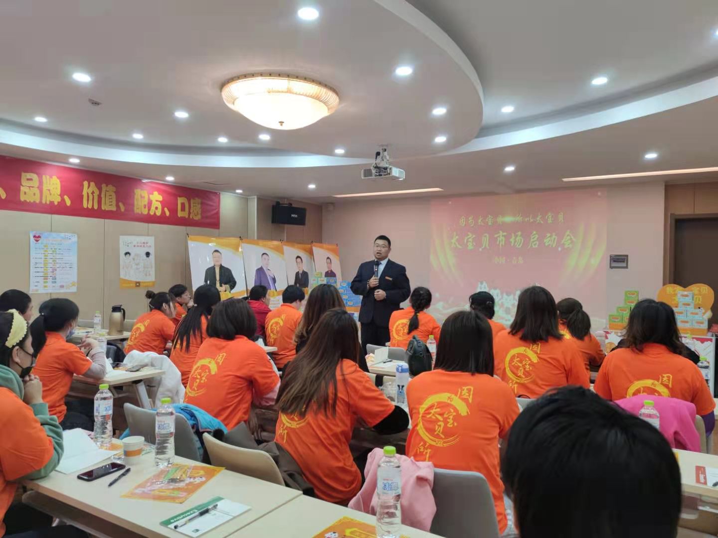 ������Ӗ(x��n)