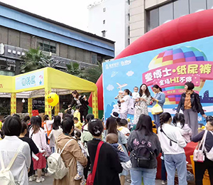 ͯ��ʿ�������ع�꠼���ѝ