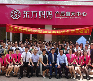 ��Ӗ(x��n)��(hu��)�h