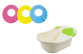 �ʼ�֮��ϴ�o(h��)��Ʒ