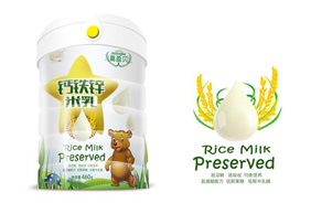 ��ӯؐ���׃�����