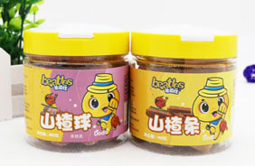 �ȶ��ˋ��׃�ɽ�