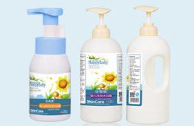 ��(l��)�Թ�ϴ�l(f��)��ԡ��Ʒ