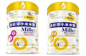 �Wؐ��������ѿС���׷�