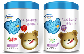 ֮ؐ�����匚